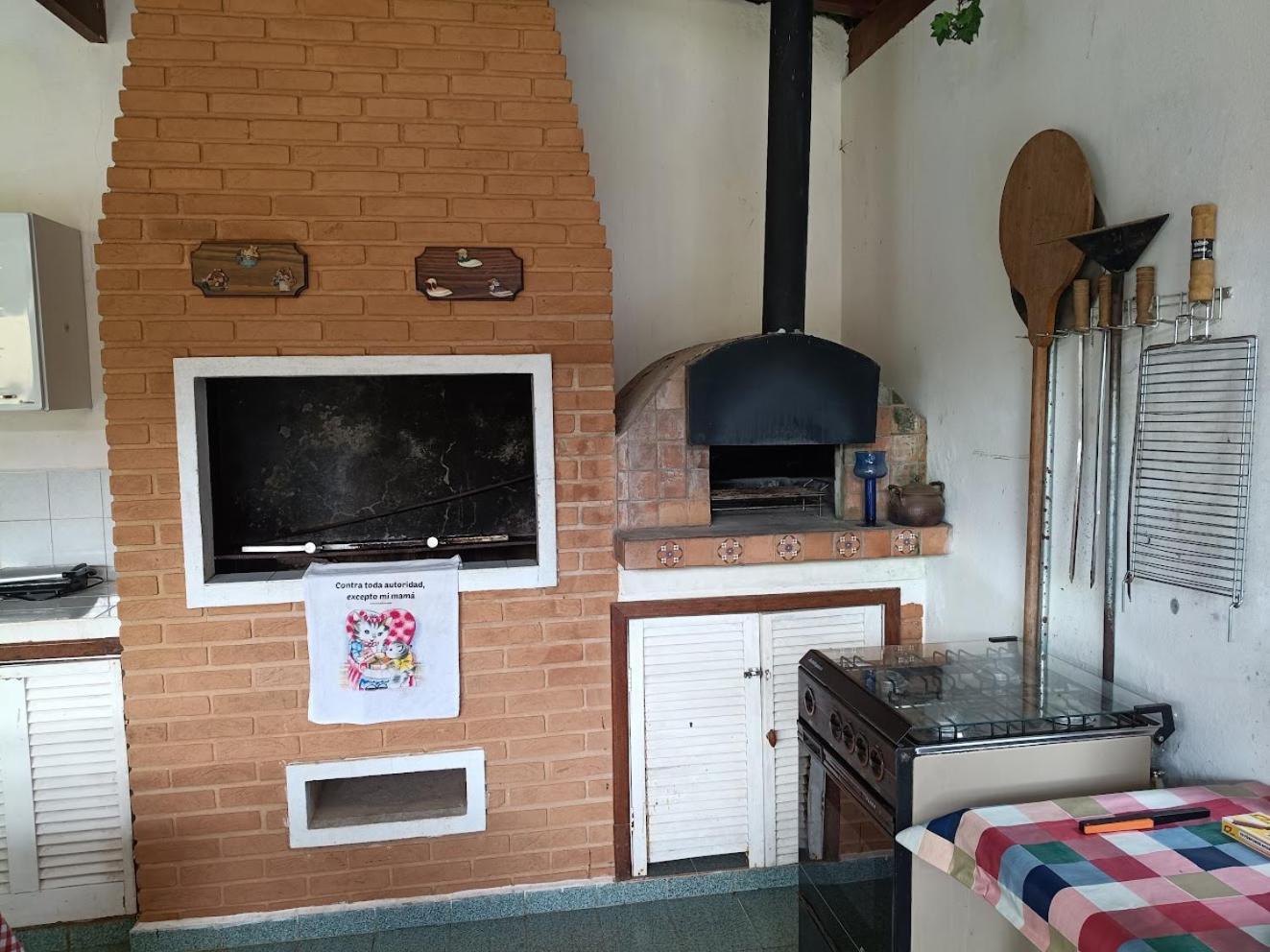 Piccolo Borgo Antico - Il Cantuccio — Fotos 3